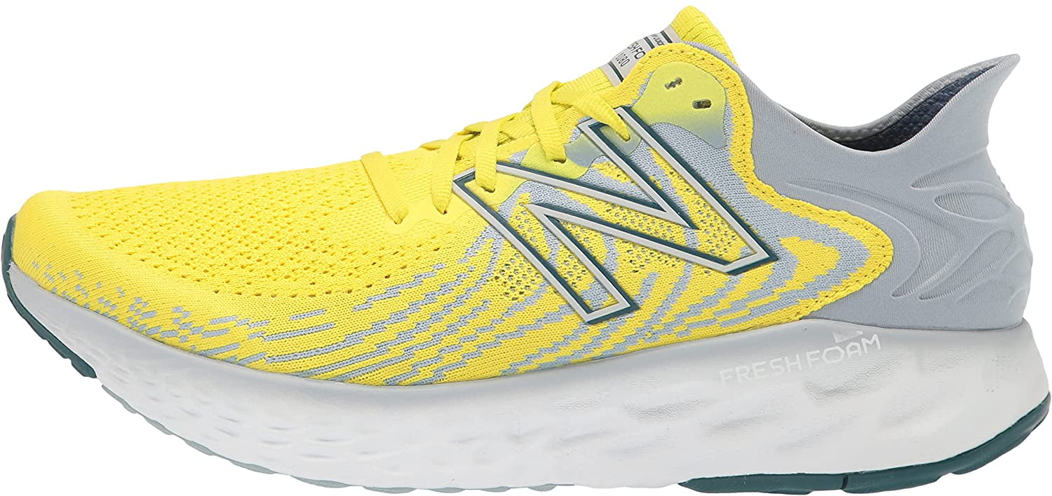 Fresh foam online 1080 v11