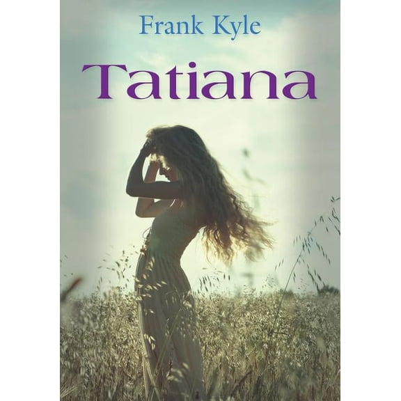 Tatiana (Paperback)