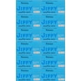 Jiffy Banana Muffin Mix, 7 Oz