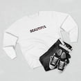 thumbnail image 3 of Beautiful Crazy Luke Combs Country Music- Sweatshirt, 3 of 4