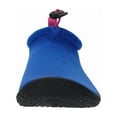 thumbnail image 3 of Unisex Water Shoes for Beach, Swim, and Outdoor Activities, Quick-Dry Barefoot Aqua Socks with Non-Slip Sole, 3 of 6