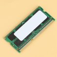 thumbnail image 5 of Memoria Para Notebook A-ray 4gb Ddr3 1600mhz, 5 of 5