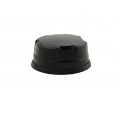 Panorama Antennas Inc LP-IN2443 4 In 1 5g Dome Blk -ftd Ext Cbls