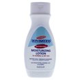 thumbnail image 1 of Skin Success Eventone Moisturizing Lotion by Palmers for Unisex - 8.5 oz Body Lotion, 1 of 3
