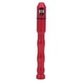 thumbnail image 2 of High Efficiency Welding Feed Pen, Wire Feed Pen, Black Welding Feeder For Industrial Supplies, 2 of 8
