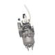 thumbnail image 5 of Carburador de 13 Mm Shamjiam para Motor de 2 Tiempos de 47 Cc, 5 of 6