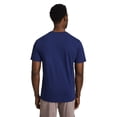 thumbnail image 6 of Reebok Men's and Big Men's Graphic Tee, Sizes S-3XL, 6 of 6