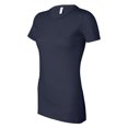 thumbnail image 3 of Bella T-Shirt à Manches Courtes pour Femmes/dames le Préféré, 3 of 3