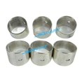 thumbnail image 1 of C18 Bushing 229-6259 for Caterpillar Engine Parts for MAN ufacturer Direct s -, 1 of 4