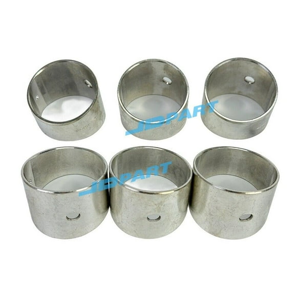 C18 Bushing 229-6259 for Caterpillar Engine Parts for MAN ufacturer Direct s -