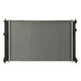 thumbnail image 2 of Spectra Premium CU13126 Automotive Radiator, 2 of 3