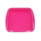 thumbnail image 3 of Yuarrent Molde cuadrado de silicona para pasteles, bandeja para dulces de brownies, Flapjacks, mango antideslizante, herramienta para hornear Herramientas y accesorios para hornear, 3 of 6