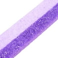 thumbnail image 5 of RAGUPEL 5 Pack Purple Pumice Stone Sponge 2-in-1 Feet Callus Remover Pedicure Stone Foot Scrubber Home Pedicure Exfoliation for Feet Hands Dead Skin Exfoliation, 5 of 7