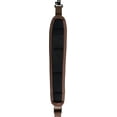 thumbnail image 2 of Butler Creek 181018 Comfort Stretch Rifle with Swivel 44" x 2.5" 1" Swivel Neoprene Mossy Oak Obsession, 2 of 2