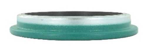 SKF 31323 Wheel Seal