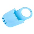 thumbnail image 3 of Soporte para teléfono de playa Perfecl Azul, 3 of 8