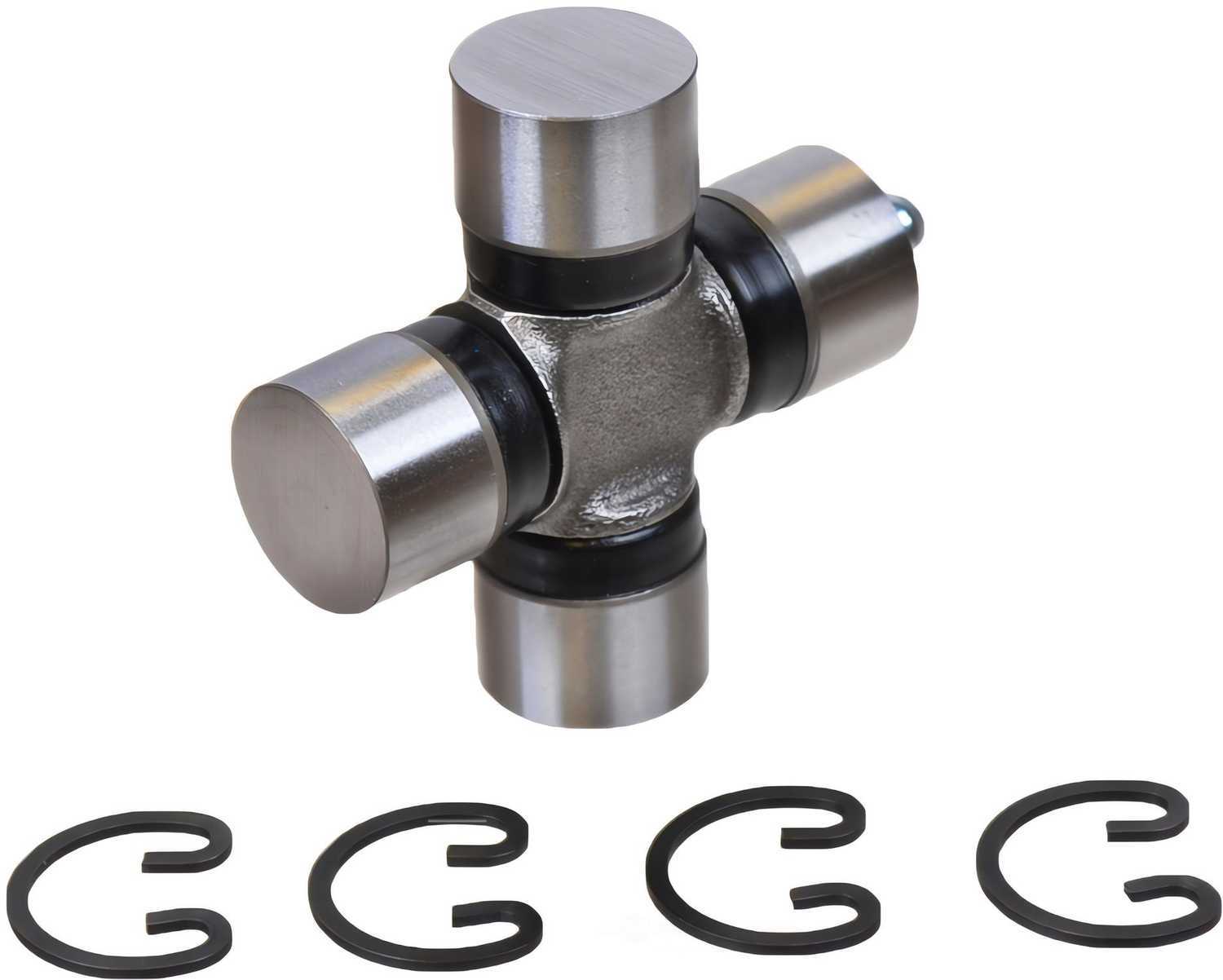 SKF UJ395 Universal Joint