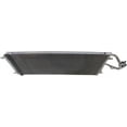 thumbnail image 4 of For 2011-2015 Optima A/C Condenser Aluminum Core 976063R000 976063R001, 4 of 5
