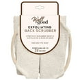 thumbnail image 3 of Evri Exfoliating Back Scrub ASST, 3 of 4