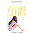 thumbnail image 1 of Amy Reed: Clean, 1 of 2