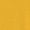 Yellow, variant on XXWXYD Baby Boy Girl Easter Outfit Bunny Ear Hoodie 𝖱omper Long Sleeve Jumpsuit Baby Spring Bodysuits 0-12 Months Clothing Wear