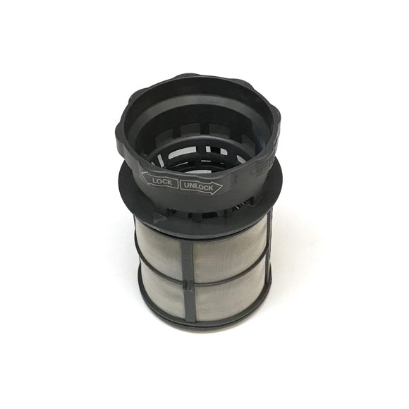 GenuineOEMLG OEM LG Dishwasher Mesh Filter for LD