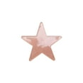 thumbnail image 1 of 100 piezas estrellas luminosas Wmkox8yii fluorescentes brillan en la oscuridad, 1 of 1