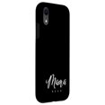 thumbnail image 3 of Funda de teléfono Mama Bear para iPhone XR, 3 of 3