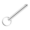 thumbnail image 7 of jiaping Premium Stainless Steel 10mm Ball Pin Set for Marine Applications, 2 Pieces 2 Pcs, 7 of 7