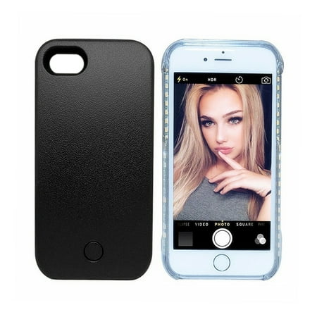iphone 6 light up cases for girls iphone 6 light up cases for girls