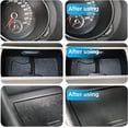 thumbnail image 4 of uds. De pegamento suave para limpieza de coches de ceniza pegajosa para coche-caja de 160g-rosa Ormromra CPB-DE-WX72-4, 4 of 5