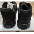 thumbnail image 3 of Adi-das Duramo 10 Men’s Running Course a Pied Training Black Sneaker GW8342 Sz 13, 3 of 6