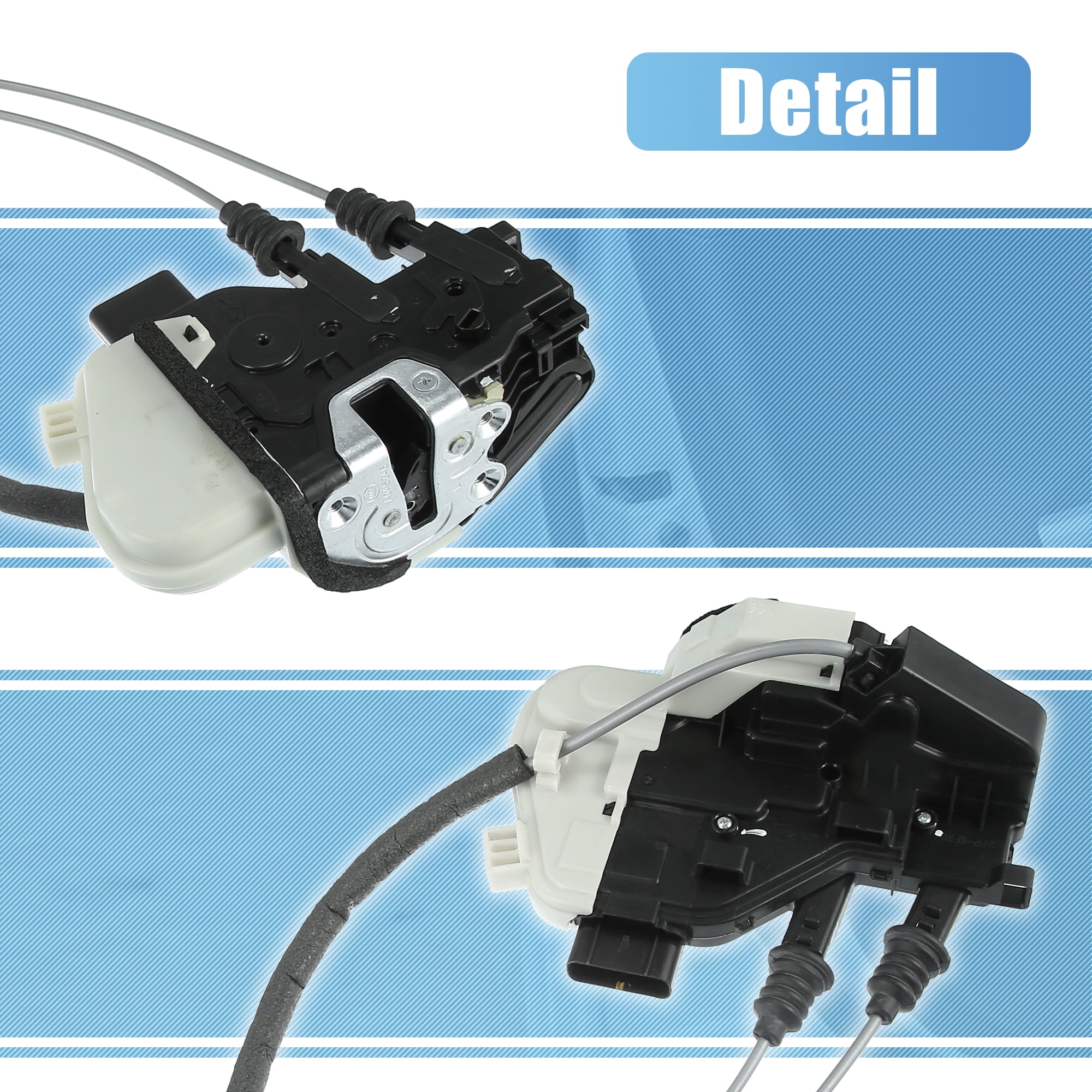 d6c7c27b-7361-4a40-8b9c-