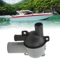 thumbnail image 4 of 863631T1, Water Distribution Housing Assy OEM Quality Professional Replacement Parts  For Boat Inboard Engine, 4 of 8