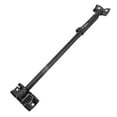 thumbnail image 3 of 5822A001, Tailgate Support Strut Deformation Resistant  For Car, 3 of 8