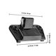 thumbnail image 2 of unbranded 1Ud Manija De Cerradura Para Guanteras De Con Y, 2 of 8
