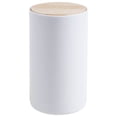 thumbnail image 2 of Cqxid Home Textile Storage Under $10 Living -Type Automatic Holder Room -Up Toothpick Box Household Toothpick Tools & Home Improvement, 2 of 7