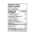 thumbnail image 4 of Great Value Dried Currants, 4 of 4