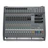Samson S4000 20 Channel Powered Mixer