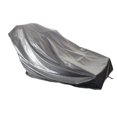 thumbnail image 2 of Housse de Tapis Roulant Imperméable, Housse Anti-Poussière pour Exercice Extérieur et Intérieur, 2 of 3