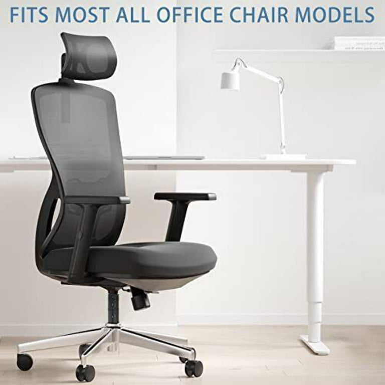 Can you fix hydraulics desk chair hotsell