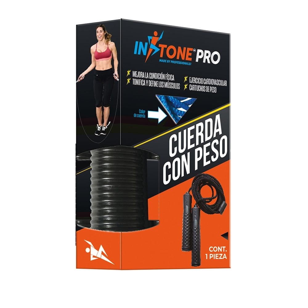 Riñonera Impermeable Para Hombres Y Mujeres, Riñonera Impermeable Con Cubierta Para La Lluvia, Correa Ajustable Para Deportes Al Aire Libre, Entrenamiento, Correr, Viajar, Senderismo, Ciclismo, Pasear