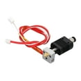 thumbnail image 2 of Impresora 3D Extrusora Hotend NikouMX Parte D Accesorios Ultra responsivo, 2 of 8