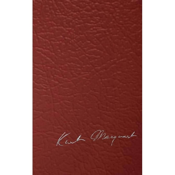 Marquart's Works - Justification, (Hardcover)