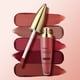 thumbnail image 4 of Mancha de Labios Mate, 3pcs Lériz Labial Líquido Mate Acabado Aterciopelado 01 03 04 04 Tono de Color Desgaste para maquillaje, 4 of 7