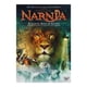 thumbnail image 1 of Cronicas De Narnia El Leon La Bruja Y El Ropero Pelicula Dvd DISNEY PIXAR Cronicas De Narnia El Leon La Bruja Y El Ropero Pelicula Dvd, 1 of 1