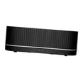 thumbnail image 3 of Difusor De Aceite Esencial Silencio Humidificador De Aire Pequeño Para Spa Bedside Baby Room, 3 of 9