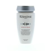 Kerastase Bain Prevention GL 250ML