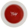 thumbnail image 2 of RUDE Cream Puff Natural Blush Creamsicle, 2 of 3