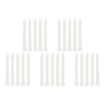 thumbnail image 1 of Kit de supervivencia impermeable para acampar (blanco, 5 unidades), 1 of 4